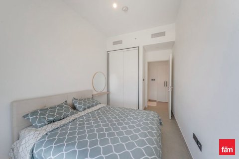דירה למכירה ב Dubai Hills Estate, Dubai, איחוד האמירויות 2 חדרי שינה, 68.8 מ"ר, מספר 668811 - תמונה 8
