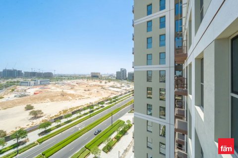 דירה למכירה ב Dubai Hills Estate, Dubai, איחוד האמירויות 2 חדרי שינה, 68.8 מ"ר, מספר 668811 - תמונה 4