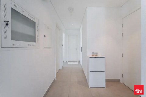 דירה למכירה ב Dubai Hills Estate, Dubai, איחוד האמירויות 2 חדרי שינה, 68.8 מ"ר, מספר 668811 - תמונה 6