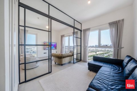 דירה למכירה ב Dubai Hills Estate, Dubai, איחוד האמירויות 2 חדרי שינה, 68.8 מ"ר, מספר 668811 - תמונה 9