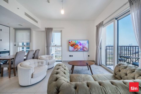 דירה למכירה ב Dubai Hills Estate, Dubai, איחוד האמירויות 2 חדרי שינה, 68.8 מ"ר, מספר 668811 - תמונה 3