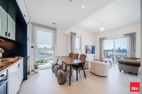 דירה למכירה ב Dubai Hills Estate, Dubai, איחוד האמירויות 2 חדרי שינה, 68.8 מ"ר, מספר 668811 - תמונה 7