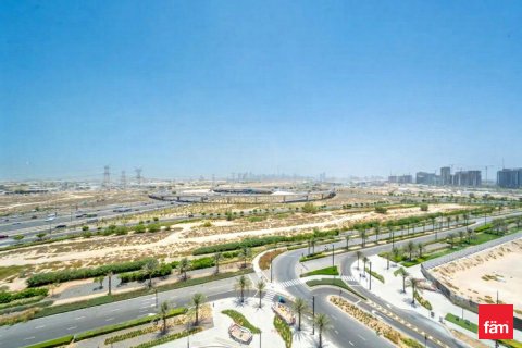 דירה למכירה ב Dubai Hills Estate, Dubai, איחוד האמירויות 2 חדרי שינה, 68.8 מ"ר, מספר 668811 - תמונה 2