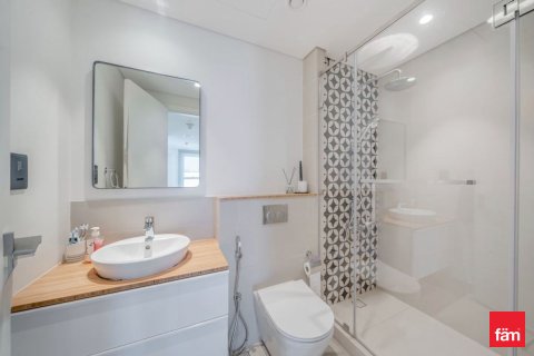 דירה למכירה ב Dubai Hills Estate, Dubai, איחוד האמירויות 2 חדרי שינה, 68.8 מ"ר, מספר 668811 - תמונה 10