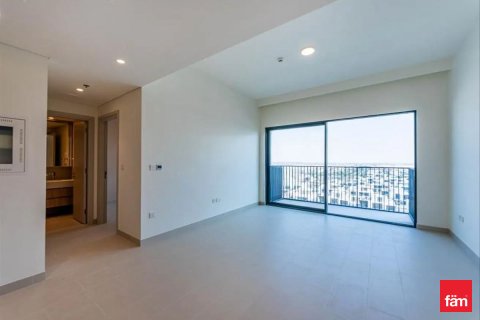 Снять в аренду квартиру в Дубай Хилс Эстейт, ОАЭ 1 спальня, 60м2, № 668809 - фото 2