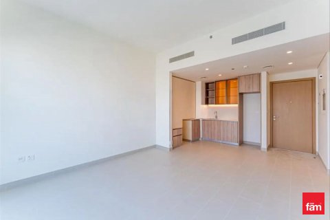 Apartamento en alquiler en Dubai Hills Estate, Dubai, EAU 1 dormitorio, 60 m2 № 668809 - foto 14