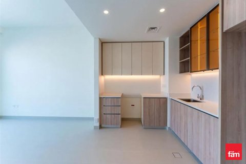 Снять в аренду квартиру в Дубай Хилс Эстейт, ОАЭ 1 спальня, 60м2, № 668809 - фото 11