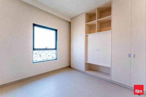 Снять в аренду квартиру в Дубай Хилс Эстейт, ОАЭ 1 спальня, 60м2, № 668809 - фото 8