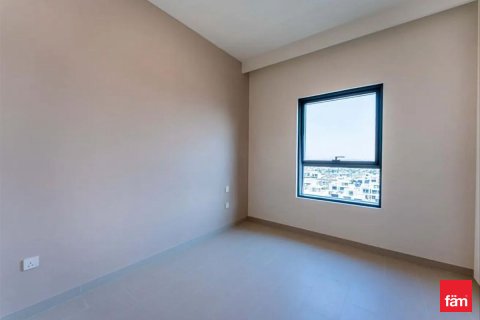 Снять в аренду квартиру в Дубай Хилс Эстейт, ОАЭ 1 спальня, 60м2, № 668809 - фото 5