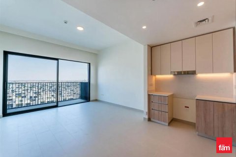 Снять в аренду квартиру в Дубай Хилс Эстейт, ОАЭ 1 спальня, 60м2, № 668809 - фото 4