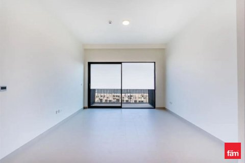 Снять в аренду квартиру в Дубай Хилс Эстейт, ОАЭ 1 спальня, 60м2, № 668809 - фото 1