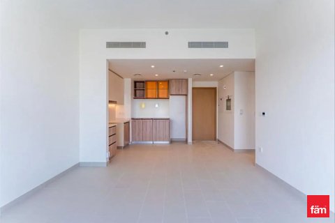 Снять в аренду квартиру в Дубай Хилс Эстейт, ОАЭ 1 спальня, 60м2, № 668809 - фото 9