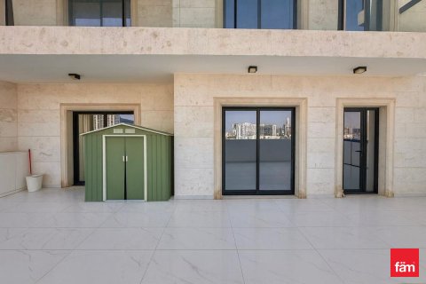 Al Furjan、Dubai、UAE にあるマンションの賃貸物件 2ベッドルーム、139.4 m2、No668810 - 写真 3