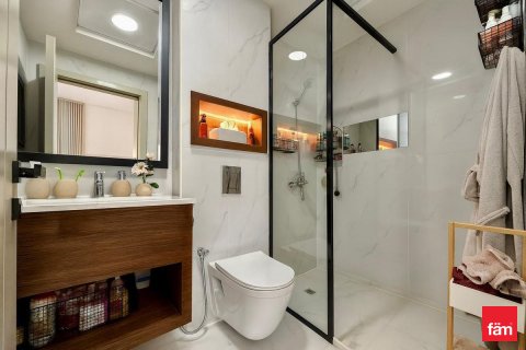 Al Furjan、Dubai、UAE にあるマンションの賃貸物件 2ベッドルーム、139.4 m2、No668810 - 写真 6