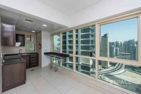 Dubai Marina, UAE의 판매용 아파트 침실 2개, 122제곱미터 번호 649684 - 사진 6