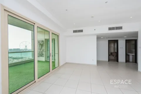 Dubai Marina, UAE의 판매용 아파트 침실 2개, 122제곱미터 번호 649684 - 사진 7