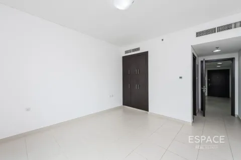 Dubai Marina, UAE의 판매용 아파트 침실 2개, 122제곱미터 번호 649684 - 사진 9