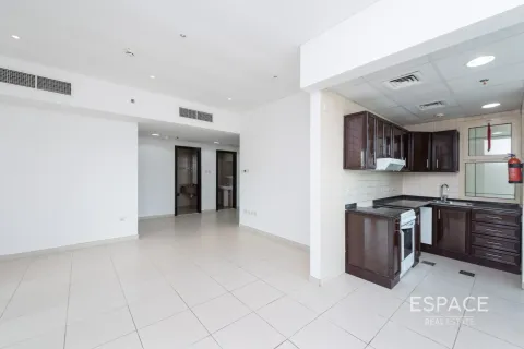 Dubai Marina, UAE의 판매용 아파트 침실 2개, 122제곱미터 번호 649684 - 사진 8