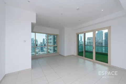 Dubai Marina, UAE의 판매용 아파트 침실 2개, 122제곱미터 번호 649684 - 사진 3