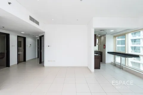 Dubai Marina, UAE의 판매용 아파트 침실 2개, 122제곱미터 번호 649684 - 사진 5