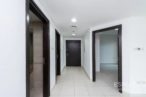Dubai Marina, UAE의 판매용 아파트 침실 2개, 122제곱미터 번호 649684 - 사진 10