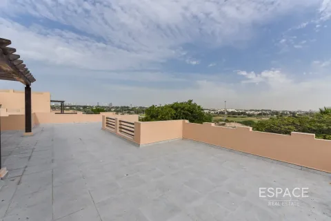 Villa para venda em Arabian Ranches, Dubai, EAU 7 quartos, 2044 m2 № 649680 - foto 9