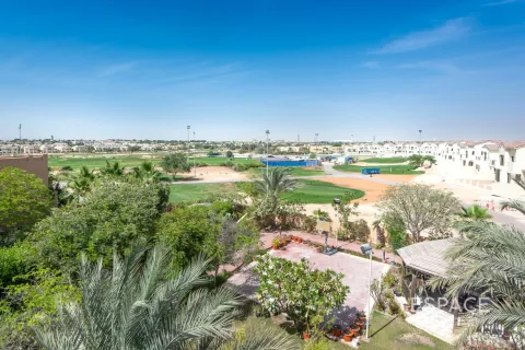 Villa para venda em Arabian Ranches, Dubai, EAU 7 quartos, 2044 m2 № 649680 - foto 3