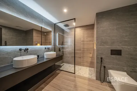 Jumeirah Beach Residence, Dubai, UAE의 판매용 아파트 침실 3개, 177제곱미터 번호 649682 - 사진 16