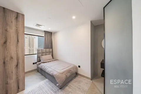 Jumeirah Beach Residence, Dubai, UAE의 판매용 아파트 침실 3개, 177제곱미터 번호 649682 - 사진 20