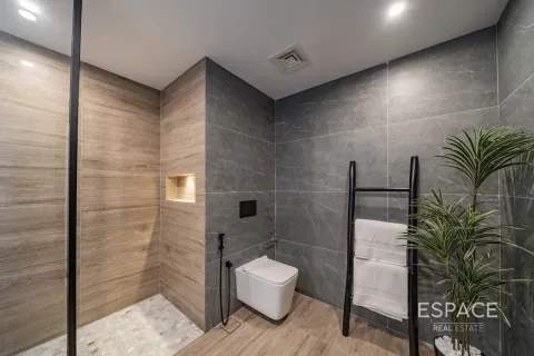 Jumeirah Beach Residence, Dubai, UAE의 판매용 아파트 침실 3개, 177제곱미터 번호 649682 - 사진 17