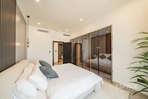 Jumeirah Beach Residence, Dubai, UAE의 판매용 아파트 침실 3개, 177제곱미터 번호 649682 - 사진 8