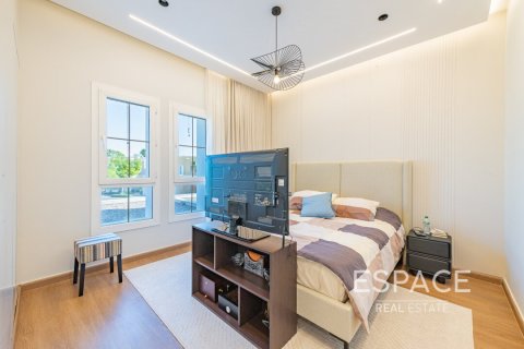 ویلا برای فروش در  Arabian Ranches، Dubai، امارات متحده عربی  3 خوابه ، 253 متر مربع ، شماره 649681 - تصویر 8