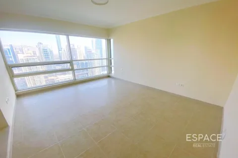 Armazém para venda em Dubai Marina, Dubai, EAU 205 m2 № 649683 - foto 7