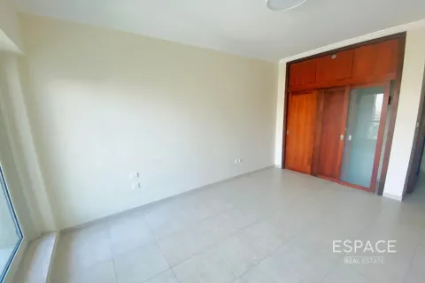 Armazém para venda em Dubai Marina, Dubai, EAU 205 m2 № 649683 - foto 8