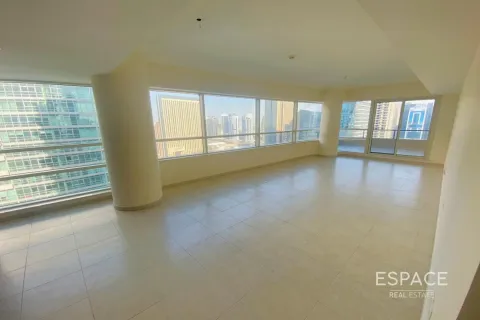 Armazém para venda em Dubai Marina, Dubai, EAU 205 m2 № 649683 - foto 3