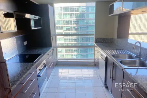 Armazém para venda em Dubai Marina, Dubai, EAU 205 m2 № 649683 - foto 5