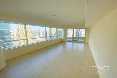 Armazém para venda em Dubai Marina, Dubai, EAU 205 m2 № 649683 - foto 2