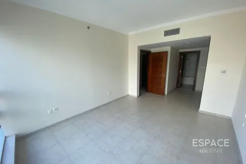 Armazém para venda em Dubai Marina, Dubai, EAU 205 m2 № 649683 - foto 10