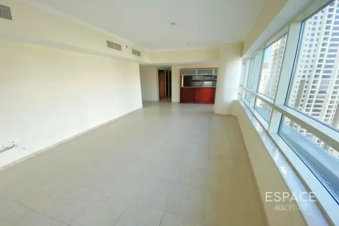 Armazém para venda em Dubai Marina, Dubai, EAU 205 m2 № 649683 - foto 4