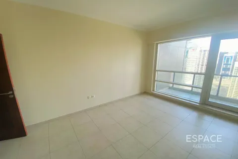 Armazém para venda em Dubai Marina, Dubai, EAU 205 m2 № 649683 - foto 9