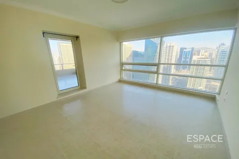 Armazém para venda em Dubai Marina, Dubai, EAU 205 m2 № 649683 - foto 11