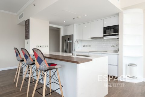 Dubai Marina, UAE의 판매용 아파트 침실 2개, 147제곱미터 번호 649679 - 사진 6