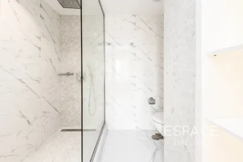 Apartament de vânzare în Dubai Marina, Dubai, EAU 2 dormitoare, 147 mp. №649679 - poză 17