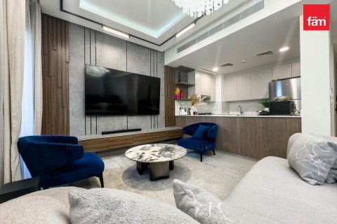 Radový dom v Tilal Al Ghaf, Dubai, SAE 4 spálne, 243.5 m2 č. 661830 - Fotografia 4