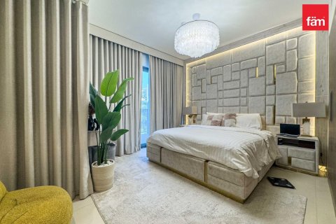 Radový dom v Tilal Al Ghaf, Dubai, SAE 4 spálne, 243.5 m2 č. 661830 - Fotografia 10