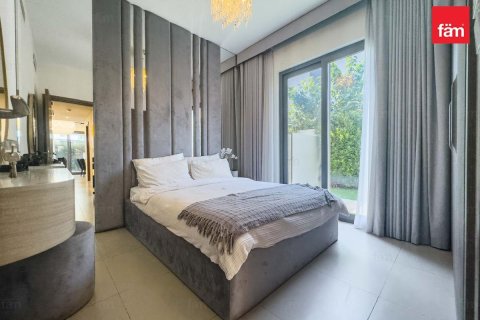 Radový dom v Tilal Al Ghaf, Dubai, SAE 4 spálne, 243.5 m2 č. 661830 - Fotografia 7