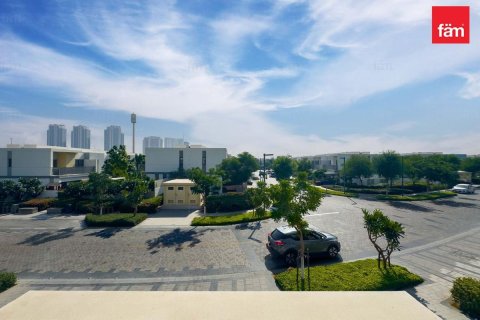 Radový dom v Tilal Al Ghaf, Dubai, SAE 4 spálne, 243.5 m2 č. 661830 - Fotografia 13