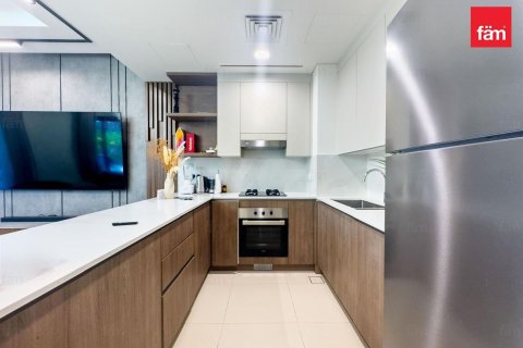 Radový dom v Tilal Al Ghaf, Dubai, SAE 4 spálne, 243.5 m2 č. 661830 - Fotografia 6