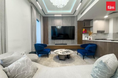 Radový dom v Tilal Al Ghaf, Dubai, SAE 4 spálne, 243.5 m2 č. 661830 - Fotografia 5