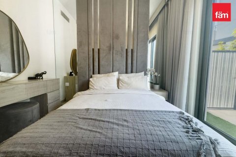 Radový dom v Tilal Al Ghaf, Dubai, SAE 4 spálne, 243.5 m2 č. 661830 - Fotografia 8